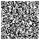 QR code with Ken's Automotive Service contacts