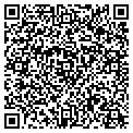 QR code with Luna's contacts