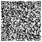 QR code with Nora Lee Interiors Tolar contacts