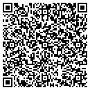 QR code with Fat Cat Tatoo contacts