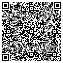 QR code with Alamo Fee Store contacts