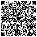 QR code with Isdco Industries contacts