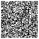 QR code with Sylvan Learning Center contacts