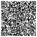 QR code with Tucker Florist contacts