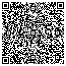 QR code with Carpaccio Ristorante contacts