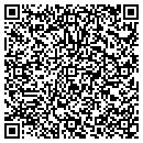 QR code with Barrons Superette contacts
