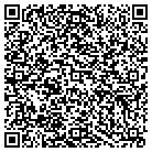 QR code with L E Klein Company Inc contacts