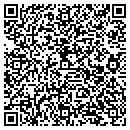 QR code with Focolare Movement contacts