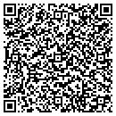 QR code with Catbirds contacts