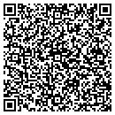 QR code with Lewis Automotive contacts