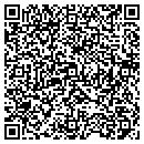 QR code with Mr Burger Drive In contacts