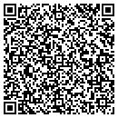 QR code with Rudy's Tire & Wheels contacts