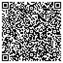 QR code with Rebsoft contacts