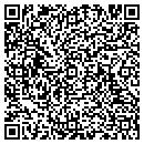 QR code with Pizza Hut contacts