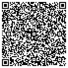 QR code with Sonny Barthold Cattle Pens contacts