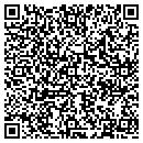 QR code with Pomp Studio contacts