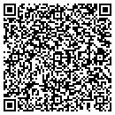 QR code with Fast Eddies Billiards contacts