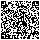 QR code with Westside Arms contacts