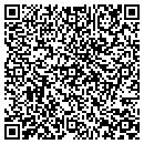 QR code with Fedex Freight West Inc contacts