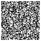 QR code with Dollar General contacts