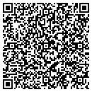 QR code with Safari Sales Co contacts