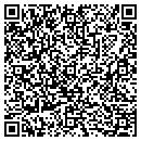 QR code with Wells Fargo contacts