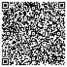 QR code with MTN Corp Media Solutions contacts