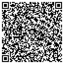 QR code with JD & Assoc LLC contacts