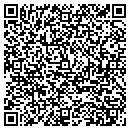 QR code with Orkin Pest Control contacts
