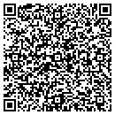 QR code with Rays Photo contacts