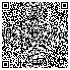 QR code with Forest Creek Millworks LLC contacts