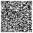 QR code with Davis Painting contacts