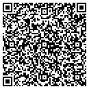 QR code with Stevens Greenery contacts
