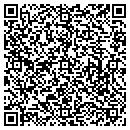 QR code with Sandra M Warchesik contacts