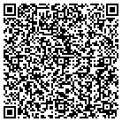 QR code with Nat McClure Insurance contacts