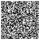 QR code with Solico International Inc contacts