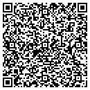 QR code with Dollar Tree contacts