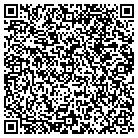 QR code with Enterasys Networks Inc contacts