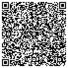 QR code with Network Solutions & Auto Conce contacts