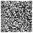QR code with Uranus Enterprises Inc contacts