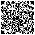 QR code with Time contacts