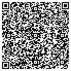 QR code with Ralph Gonzales Consulting contacts