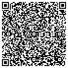 QR code with Sand Castle Remodeling contacts