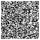QR code with Flooring Solutions Inc contacts