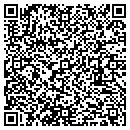 QR code with Lemon-Aide contacts