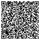 QR code with Mary Elizabeth Nelson contacts
