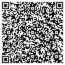 QR code with Build Your Fun contacts