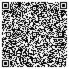 QR code with Parent Child Development Center contacts