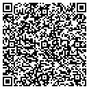 QR code with A-1 Towing contacts