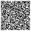 QR code with Porter Properties contacts